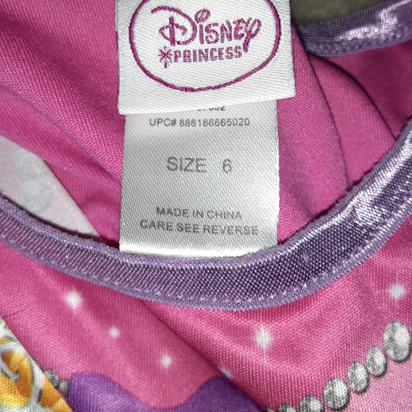 Pj's - Picture 4 of 4